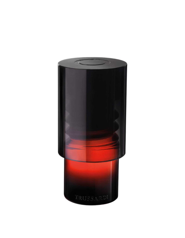 Primo Edp